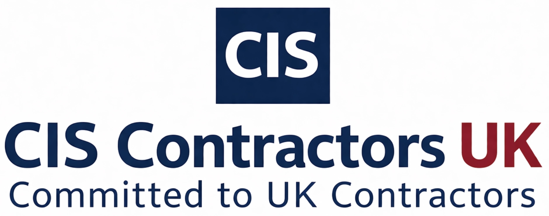 CIS Contractors UK logo